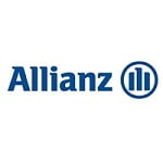 Vignette assurance Allianz