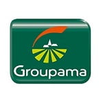 Vignette assurance Groupama