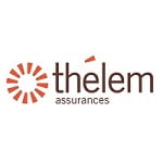 Vignette assurance Thelem