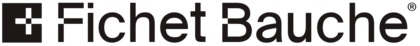 Logo Fichet Bauche